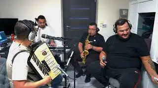 New City Band - Adadžives fajta nane (Live, cover)