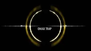 Best Arabic Trap Music Mix - OMAX Trap
