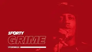 1FGRM002: Maxsta   Boom & Bang (Prod. By Filthy Gears) (OUT NOW)