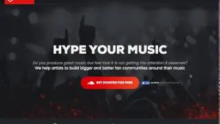 How to grow your followers on Spotify [Hypeddit Tutorial #8]