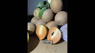 Simple tips for healthy living with fruit #shorts #fruit #uniquefacts