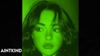 (FREE) Lithe Type Beat 2025 - 