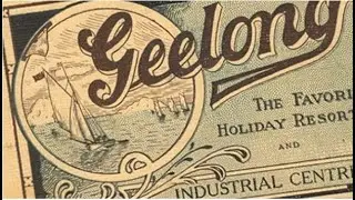 Wonderful Discovery of a New Animal - Bunyip sighting near Geelong in 1845