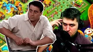 НУ ШО ПО 