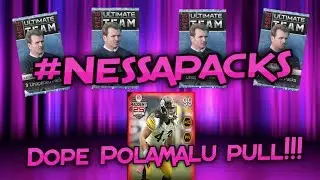 #nessapacks: 14 legendary bundle & 15 pro pack bundle (DOPE PULL)