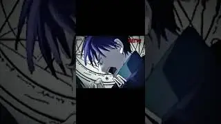 Рои и Эдвард|Стальной алхимик|.#anime #аниме #edit #топ #fullmetalalchemist #edwardelric #roymustang