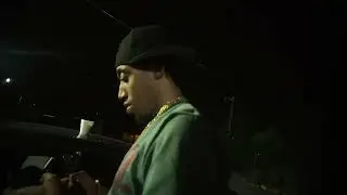 $in$ity -  By Myself (Official Music Video)
