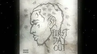 First day out - Kizaru | Remix