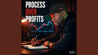 Process Over Profits