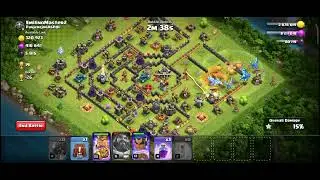 no more kill in clash
