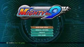 Settings crash - MN9Game 2016 06 21 12 18 54 35