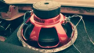 Урал ТТ 15 чуть чуть флекса