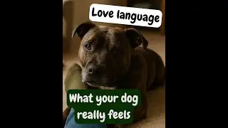 Episode #2.39 - Does My Dog Love Me: What Science Says About Canine Affection