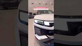 Hyundai Creta N-Line N10 2025🔥#shorts #cretanline #hyundaicreta