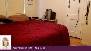 Residential for sale - 1434 N BROADWAY --, Fargo, ND 58102