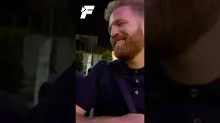 Devin &Ouml;zek&rsquo;ten transfer sorusuna cevap: İyi geceler 😀 #fenerbah&ccedil;e