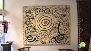 Silver Plume Gallery Pty Ltd, an Art Gallery in Sydney for Jewelry or for Artwork