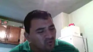 Ivan Herrera