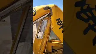 Mobil crane lover #automobile #mobilecraneoperator #cranelover # crane exsedent