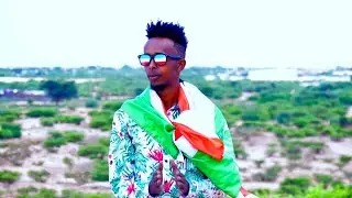 ABDIKARIM ALI SHAAH - WADAMAD GARYAY HEES BILAA MUSIC SOMALILAND 2022