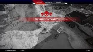 Apex Legends - Season 6 has a MAJOR Lag problem.