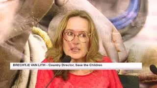 WORLD CHILDREN&rsquo;S DAY: Uganda urged to walk the talk on children's rights
