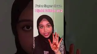 HATE CRIMED at SCHOOL- Hijabi Edition #hijab #hijabistruggles #muslimproblems #storytime