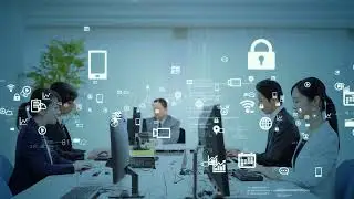 AI Emerging Roles, Core Technical & Design Roles