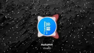 Vivaldi - 