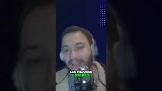 La Vida: La Clave del &Eacute;xito es la Constancia Diaria #shorts