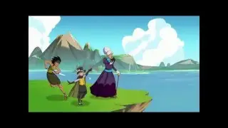 Renowned Explorers Strategy & Tactics 1: Babysitter's Club