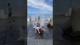 Influencer FAIL
