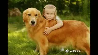 watch this amazing video #ai #aishorts #madeforkids