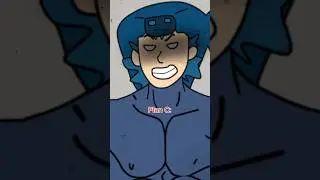 currently at plan b #snakebitechuck #brawlstars #haruyt600 #shorts #trending