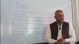 Application all board exam #trending #Teaching mastermind madhubani. 