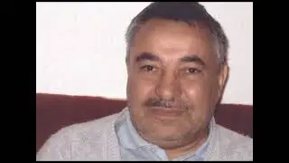 Hemîdê Kêkê              Beşa 1 / 1.  Bölüm