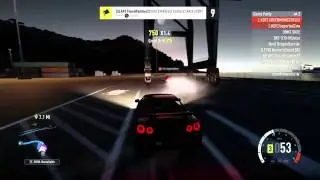 Top 10 drift entry Theslaptrain1