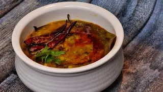 Dal Panchmel | Dal Panchratna | History & its Science | Importance of Soaking Lentils | पंचरत्न दाल