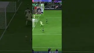 EA SPORTS 😡 #eafc25 #fifa #twitchstreamer #twitch #ultimateteam #gaming #rage #fc25 #rushgameplay