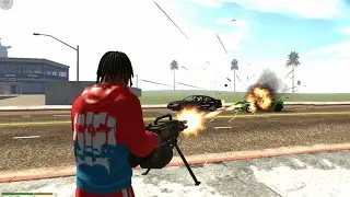 New car blast in Indian 3D bike Driving 😱indian bike driving 3d new update