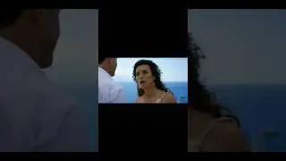 Разорванная помолвка Тони и Зивы! ОБЪЯСНЕНИЕ