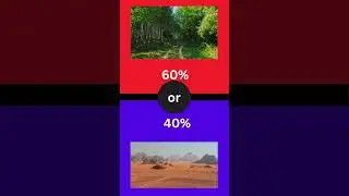 would you rather quiz _  fun exciting and hardest choices ever! 😱🤯