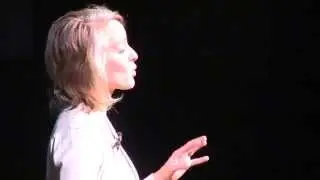 Toxics in Stormwater Pollution - SustainabilityTALKS