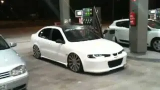 SWIFTCC