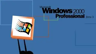 WSASSR 2.0 Part 6: Windows NT 5.0 - Windows 2000 Server