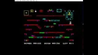 Spectrum Frank N Stein 196