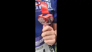 Verona half marathon 16 Feb 2025