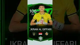 jj kiper timnas Indonesia edit terbaru 2023 #jj #timnasindonesia #timnasday #fypシ #shorts