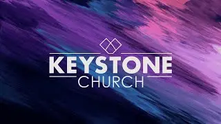 Disciples - Pastor Ed Arnold