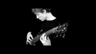 Ensemble Salazhar - La Marea